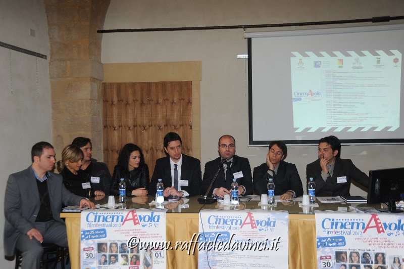 23.3.2012 CONFERENZA CINEMAVOLA (17).JPG